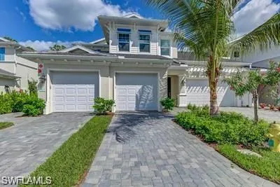 6969 Avalon Cir 1508, Naples, Florida 34112