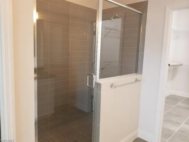6969 Avalon Cir 1508, Naples, Florida 34112