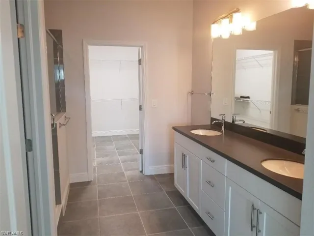 6969 Avalon Cir 1508, Naples, Florida 34112