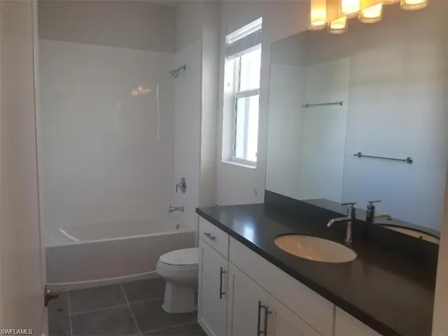 6969 Avalon Cir 1508, Naples, Florida 34112