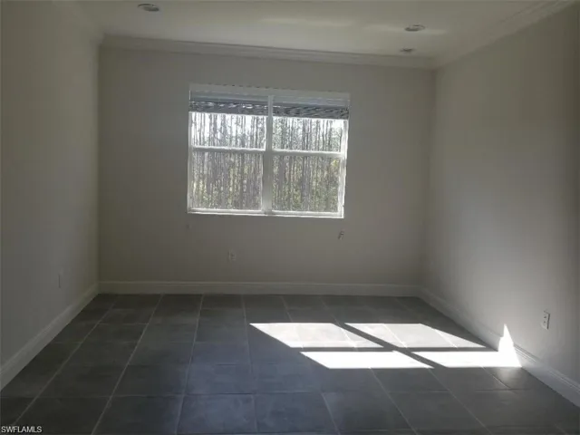 6969 Avalon Cir 1508, Naples, Florida 34112