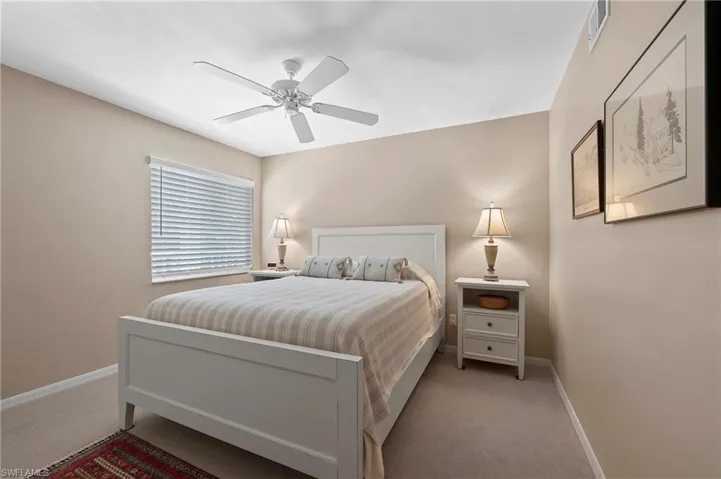2885 Citrus Lake DR # 302, NAPLES FL 34109