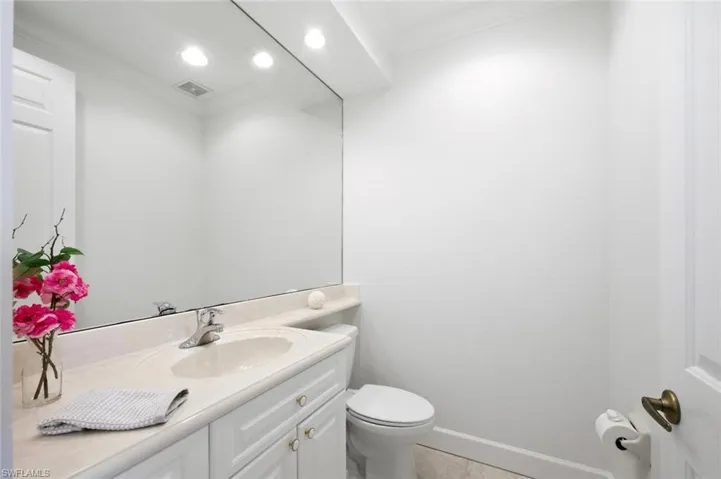 14798 Glen Eden Dr, Naples, Florida 34110