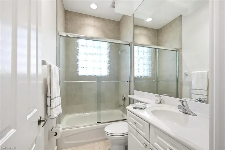 14798 Glen Eden Dr, Naples, Florida 34110