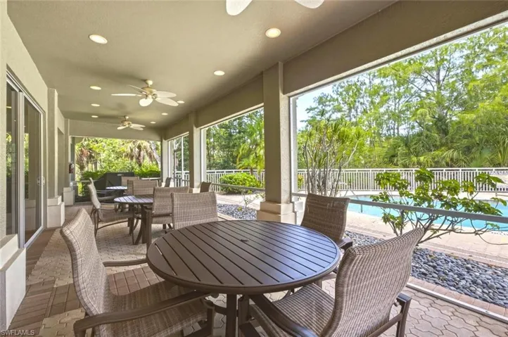 14798 Glen Eden Dr, Naples, Florida 34110