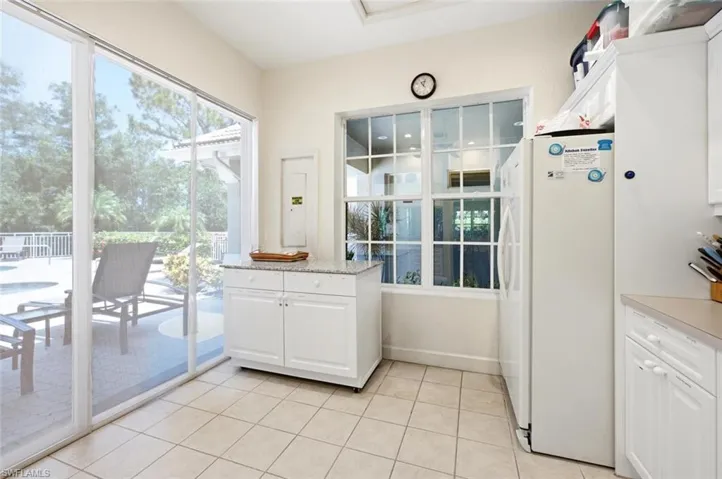 14798 Glen Eden Dr, Naples, Florida 34110