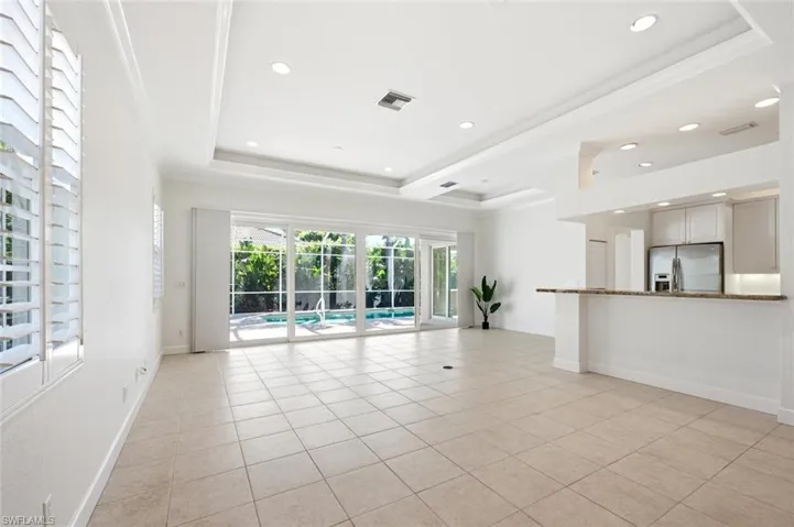 14798 Glen Eden Dr, Naples, Florida 34110