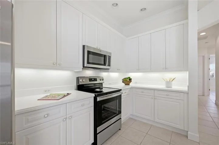 14798 Glen Eden Dr, Naples, Florida 34110