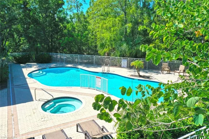 14798 Glen Eden Dr, Naples, Florida 34110
