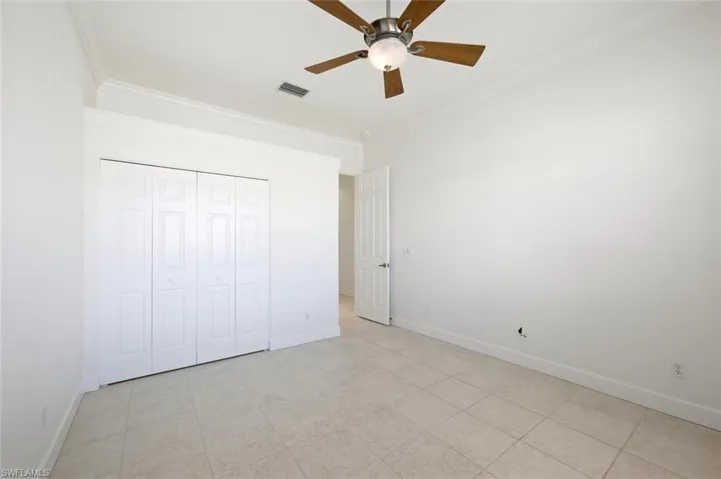 14798 Glen Eden Dr, Naples, Florida 34110