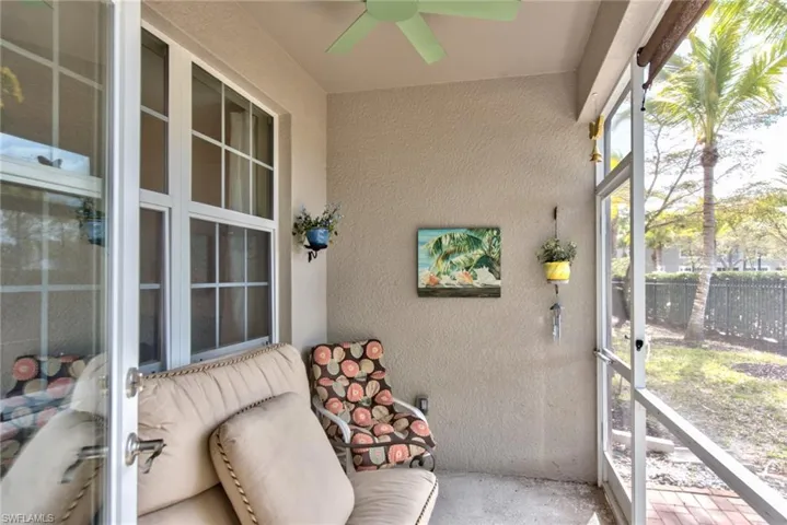 Lanai