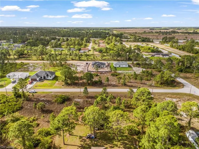 1113 Darling St E, Lehigh Acres, Florida 33974