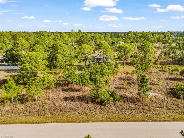 1113 Darling St E, Lehigh Acres, Florida 33974