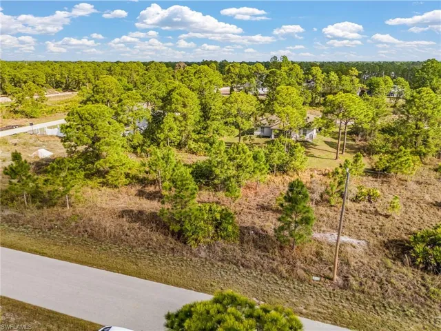 1113 Darling St E, Lehigh Acres, Florida 33974
