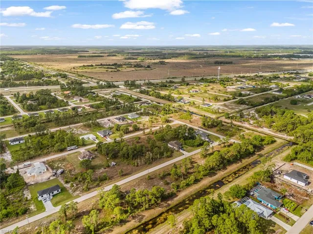 1113 Darling St E, Lehigh Acres, Florida 33974