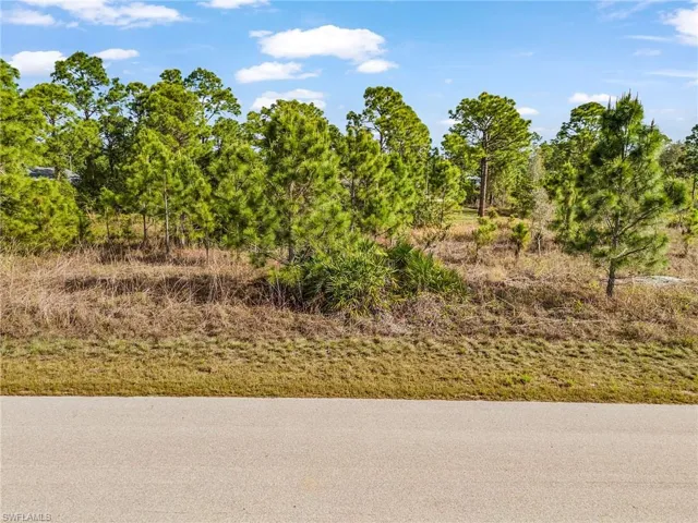 1113 Darling St E, Lehigh Acres, Florida 33974