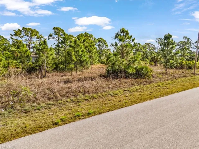 1113 Darling St E, Lehigh Acres, Florida 33974