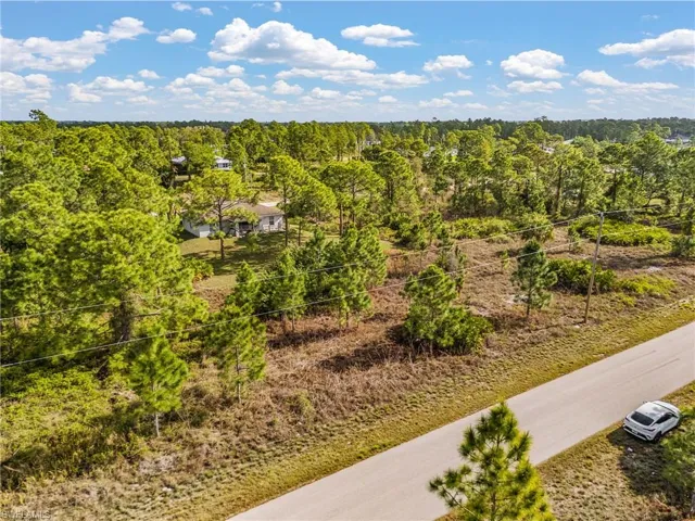1113 Darling St E, Lehigh Acres, Florida 33974