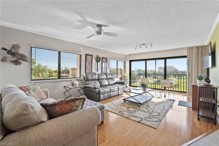 7406 Lake Breeze Dr # 411, Fort Myers Fl 33907