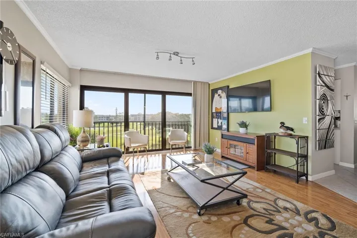 7406 Lake Breeze Dr # 411, Fort Myers Fl 33907