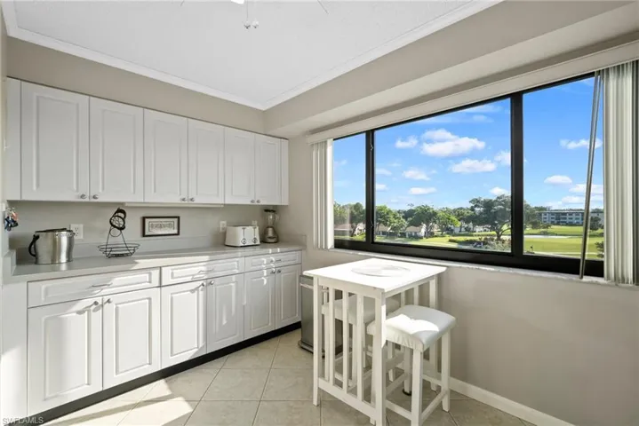 7406 Lake Breeze Dr # 411, Fort Myers Fl 33907