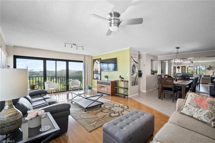 7406 Lake Breeze Dr # 411, Fort Myers Fl 33907