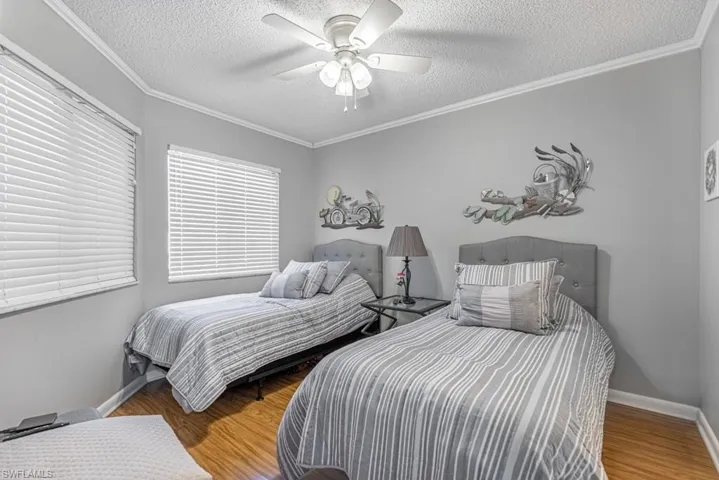 7406 Lake Breeze Dr # 411, Fort Myers Fl 33907