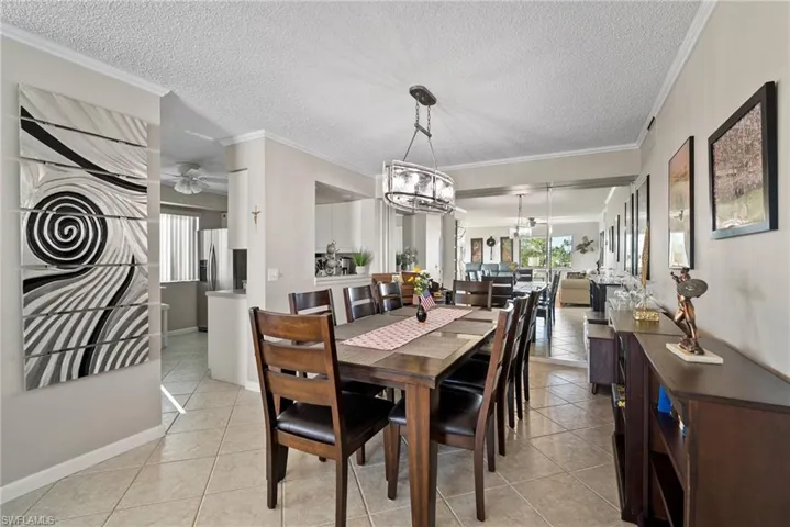 7406 Lake Breeze Dr # 411, Fort Myers Fl 33907