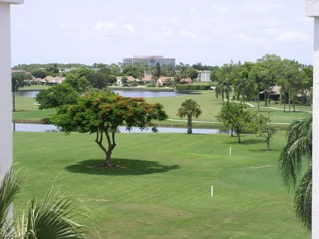 7406 Lake Breeze Dr # 411, Fort Myers Fl 33907