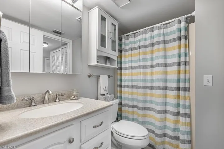 7406 Lake Breeze Dr # 411, Fort Myers Fl 33907