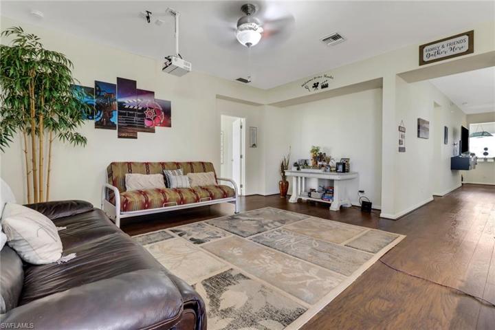 2007 NW 1st  ST, CAPE CORAL, FL 33993