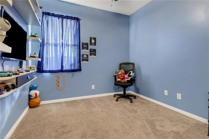2007 NW 1st  ST, CAPE CORAL, FL 33993