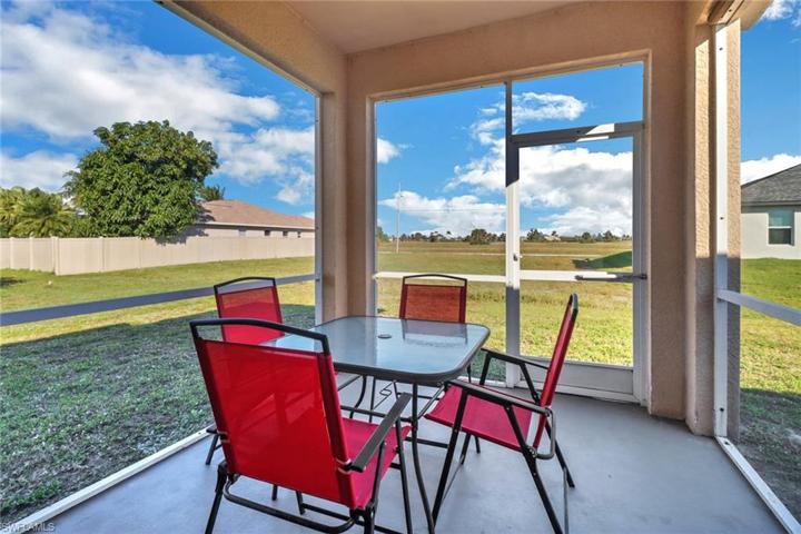 2007 NW 1st  ST, CAPE CORAL, FL 33993