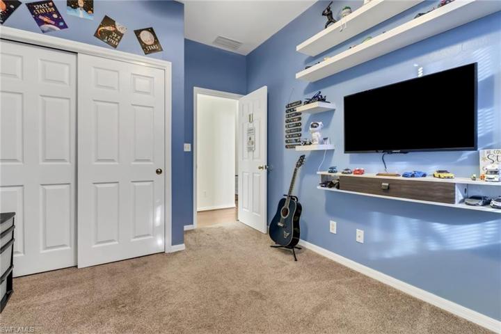 2007 NW 1st  ST, CAPE CORAL, FL 33993