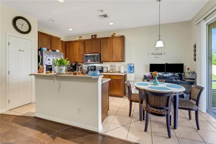 2007 NW 1st  ST, CAPE CORAL, FL 33993