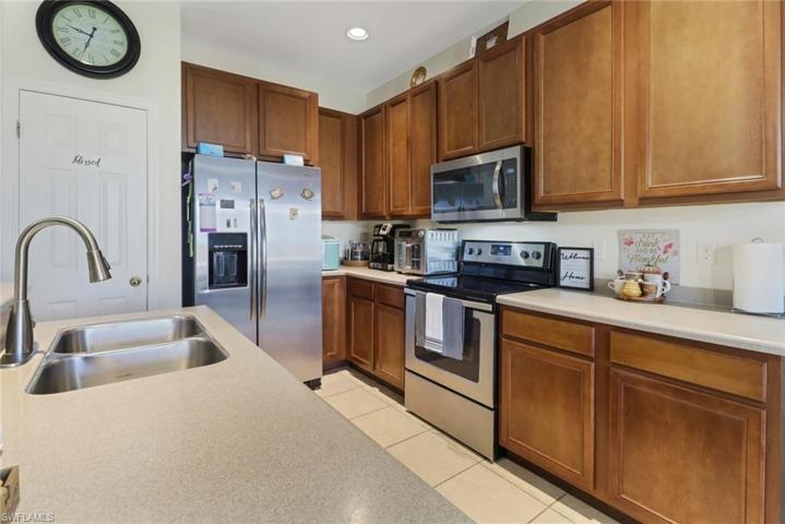 2007 NW 1st  ST, CAPE CORAL, FL 33993