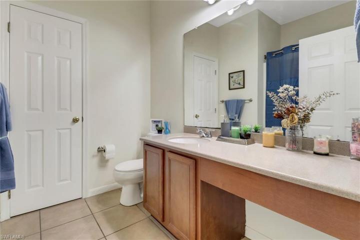 2007 NW 1st  ST, CAPE CORAL, FL 33993