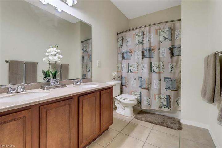 2007 NW 1st  ST, CAPE CORAL, FL 33993