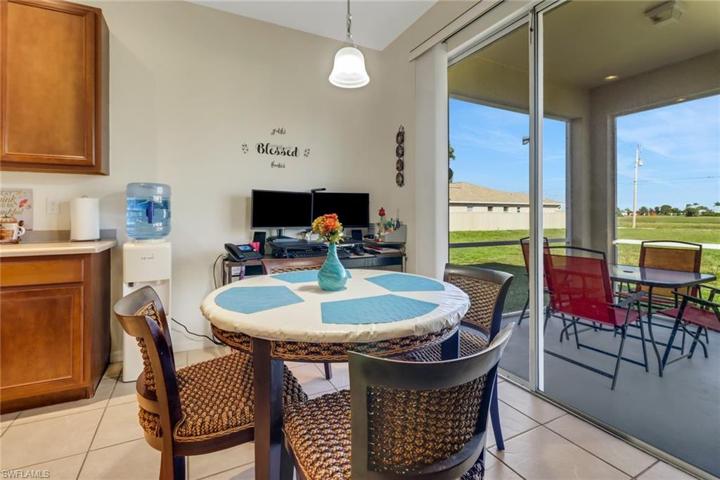 2007 NW 1st  ST, CAPE CORAL, FL 33993