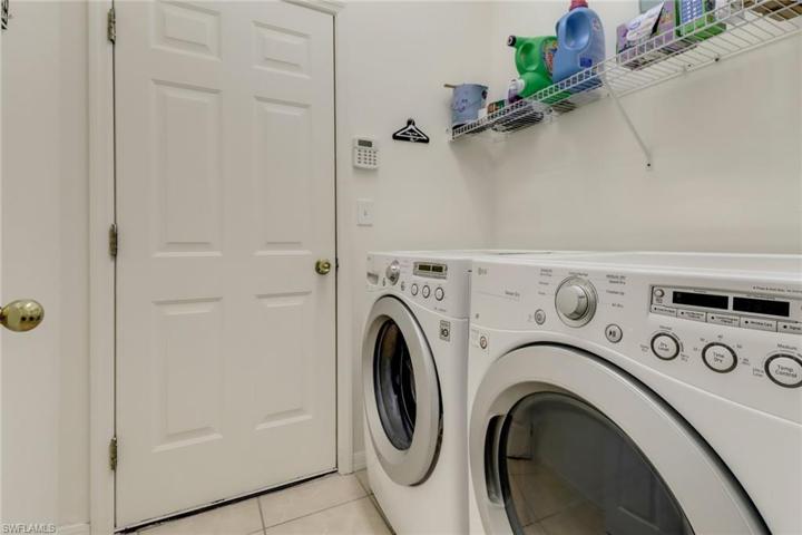 2007 NW 1st  ST, CAPE CORAL, FL 33993
