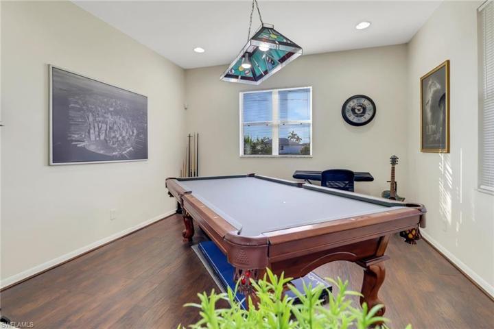 2007 NW 1st  ST, CAPE CORAL, FL 33993