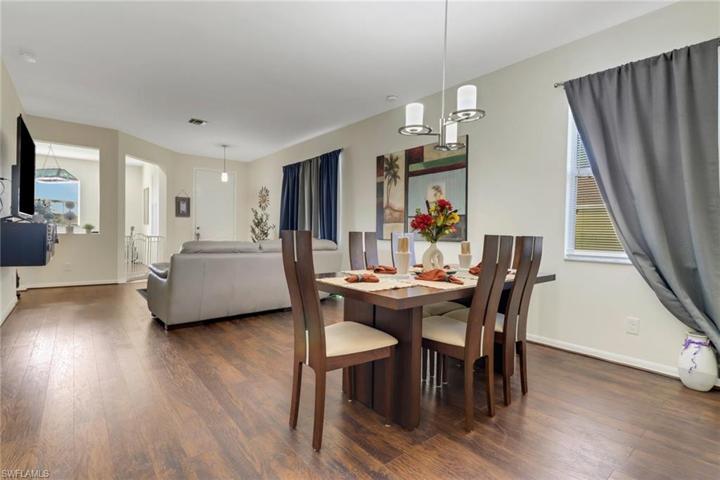 2007 NW 1st  ST, CAPE CORAL, FL 33993