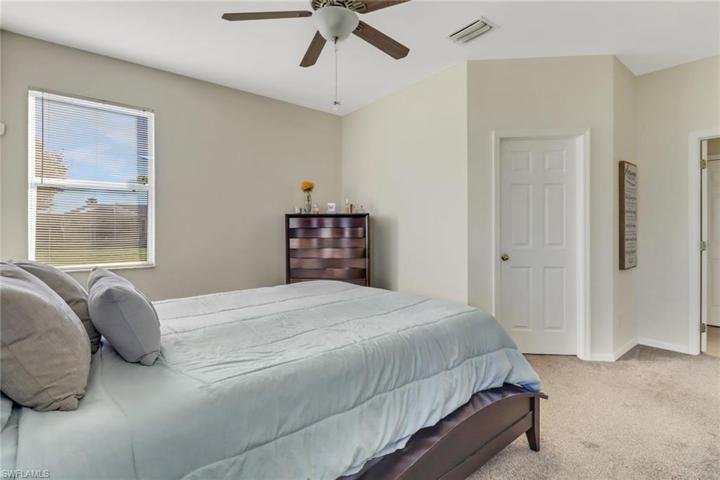 2007 NW 1st  ST, CAPE CORAL, FL 33993