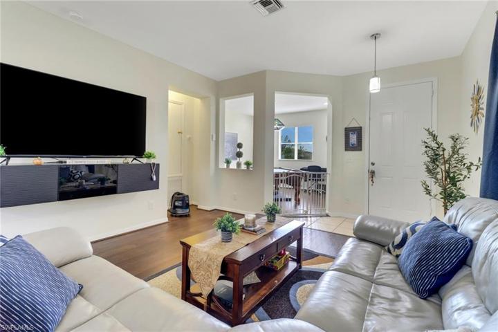 2007 NW 1st  ST, CAPE CORAL, FL 33993