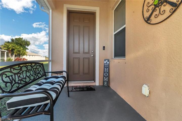 2007 NW 1st  ST, CAPE CORAL, FL 33993