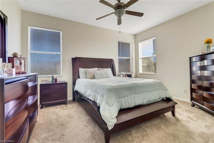 2007 NW 1st  ST, CAPE CORAL, FL 33993