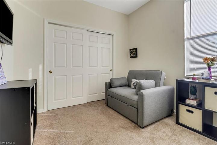 2007 NW 1st  ST, CAPE CORAL, FL 33993
