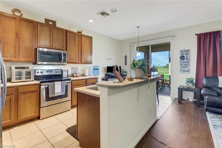 2007 NW 1st  ST, CAPE CORAL, FL 33993