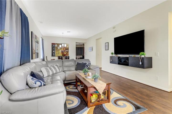 2007 NW 1st  ST, CAPE CORAL, FL 33993
