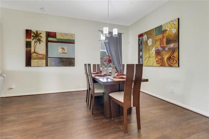 2007 NW 1st  ST, CAPE CORAL, FL 33993